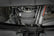 Air Spring Kit w/compressor | 4-6 Inch Lift Kit | Wireless Controller | Chevy/GMC 1500