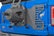 Tailgate Reinforcement | Ford Bronco 4WD (2021-2026)