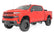 SRX2 Adj Aluminum Step | Crew Cab | Chevy/GMC 1500/2500HD (19-26)