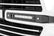 Dual 6in LED Grille Kit | Chrome Slimline | Ram 1500 2WD/4WD (2019-2024)