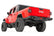 Rear Bumper | Jeep Gladiator JT 4WD (2020-2026)