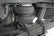 Air Spring Kit w/compressor | Wireless Controller | Ford F-250/F-350 Super Duty (17-26)