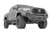 3.5 Inch Lift Kit | Vertex | Toyota Tacoma 2WD/4WD (2005-2023)