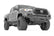 3.5 Inch Lift Kit | Red UCA | Vertex/V2 | Toyota Tacoma 2WD/4WD (2005-2023)