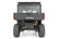 3 Inch lift kit | HVAC | Polaris Ranger XP 1000 
