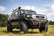 3 Inch Lift Kit | Toyota 4Runner (03-09)/FJ Cruiser (07-14) 2WD/4WD