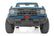 2 Inch Lift Kit | Lifted Struts | Ford Bronco 4WD (2021-2026)