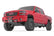 6 Inch Lift Kit | NTD | M1 | Chevy/GMC 1500 4WD (99-06 & Classic)