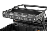 Cargo Rack | Polaris Ranger XP 1000 