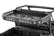 Cargo Rack | Polaris Ranger XP 1000 