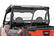 Rear Cab Panel | Polaris General XP 4 1000 