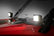 LED Light Kit | Cage Mount | 2" Chrome Pair | Wide Angle | Honda Talon 1000 