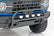 Nudge Bar | Ford Bronco 4WD (2021-2026)