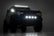 LED Light Kit | Upper Windshield | 40" Spectrum Single Row | Ford Bronco (21-26)