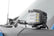LED Light Kit | Ditch Mount | 2" Spectrum Pair | Spot Pattern | Ford Bronco (21-26)