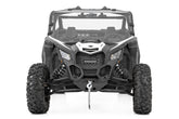 6" LED Light Kit | Cowl Mount | Can-Am Maverick X3 