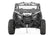 Winch Mount | Front | Can-Am Maverick X3 