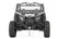Winch Mount | RS4500S | Can-Am Maverick X3 