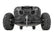 Winch Mount | Front | Can-Am Maverick X3 