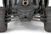 Receiver Hitch | Can-Am Maverick X3 Max 