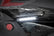 6 Inch Chrome Series LED Light Bar| Slim Line | Pair