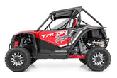 Lower Doors | Honda Talon 1000 