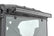 LED Light Kit | Rear Mount | 50" Black Pair | Polaris Ranger XP 1000 