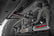 High Steer Kit | Jeep Wrangler JK/Wrangler Unlimited  (2007-2018)