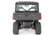 50" Black Series LED Light Kit | Rear Mount | Polaris Ranger XP 1000 