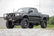 6 Inch Lift Kit | Toyota Tacoma 2WD/4WD (1995-2004)