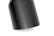 Performance Exhaust | Dual Outlet | Jeep Wrangler JL (18-26)/Wrangler Unlimited (18-26) 