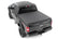 Soft Tri-Fold Bed Cover | 6'7" Bed | Ford F-150 (21-26)/F-150 Lightning (22-26)