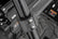 Spare Tire Carrier | Cargo Rack | Polaris RZR XP 1000 
