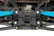 Receiver Hitch | Can-Am Maverick 1000R X 