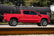 3.5 Inch Lift Kit | Vertex/V2 | Chevy Silverado 1500 2WD/4WD (2019-2024)