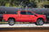 3.5 Inch Lift Kit | Vertex/V2 | Chevy Silverado 1500 2WD/4WD (2019-2024)