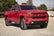 3.5 Inch Lift Kit | N3 Struts | Chevy Silverado 1500 2WD/4WD (2019-2024)
