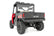 Bumper | Rear | Multiple Makes & Models (Can-Am/Polaris)