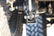 Lower Control Arm Skid Kit | Rear | Jeep Wrangler JL (18-26)/Wrangler Unlimited (18-26) 