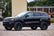 2.5 Inch Lift Kit | Jeep Grand Cherokee WK2 2WD/4WD (2011-2022)