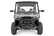 Full Windshield | Scratch Resistant | Can-Am Defender HD 8/HD 9/HD 10