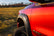 Defender Fender Flares | PAU Granite Crystal | Ram 1500 2WD/4WD (2019-2024)
