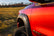 Defender Fender Flares | PBJ Hydro Blue | Ram 1500 2WD/4WD (2019-2024)