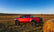 Defender Fender Flares | PXQ Black | Ram 1500 2WD/4WD (2019-2024)
