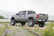 7.5 Inch Lift Kit | N3 Struts | Chevy/GMC 1500 4WD (07-13)