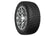 37x12.50R20 Iron Man All Country MT-X
