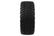 37x12.50R20 Iron Man All Country MT-X