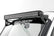 50 Inch Black Series LED Light Bar | Dual Row