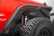 Inner Fenders | Front | Vertex | Jeep Wrangler JK/Wrangler Unlimited  (07-18)