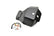 Diff Skid Plate | Front | Dana 44 | Jeep Wrangler JK/Wrangler Unlimited (07-18)